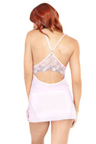 Lace Chemise_Rhonda_Shear_2