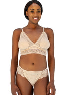 Up All Night Lace Bra_Rhonda_Shear_6