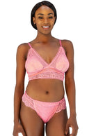 Up All Night Lace Bra_Rhonda_Shear_9