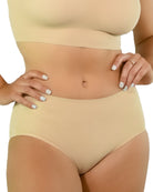 Perfect Match Body Brief_Rhonda_Shear_4