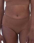 Perfect Match Body Brief_Rhonda_Shear_7