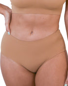 Perfect Match Body Brief_Rhonda_Shear_10