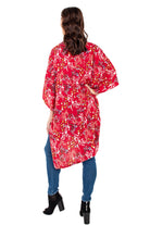 Kimono Robe with Side Ties_Rhonda_Shear_4