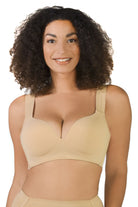 Foam Plunge Bra_Rhonda_Shear_5