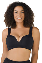 Foam Plunge Bra_Rhonda_Shear_7