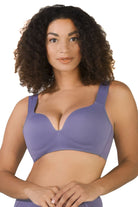 Foam Plunge Bra_Rhonda_Shear_3