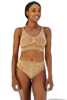 Jacquard Ahh Bra with Removable Pads_Rhonda_Shear_4