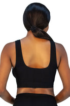 Jacquard Ahh Bra with Removable Pads_Rhonda_Shear_6