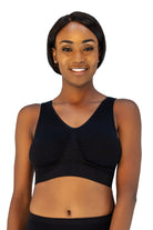 Jacquard Ahh Bra with Removable Pads_Rhonda_Shear_5