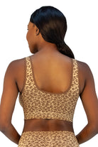 Jacquard Ahh Bra with Removable Pads_Rhonda_Shear_3