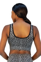 Jacquard Ahh Bra with Removable Pads_Rhonda_Shear_18