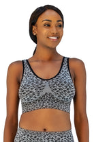 Jacquard Ahh Bra with Removable Pads_Rhonda_Shear_17