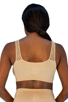 Seamless Underwire Bra With Lace Strap Detail_Rhonda_Shear_3