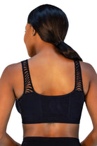 Seamless Underwire Bra With Lace Strap Detail_Rhonda_Shear_5