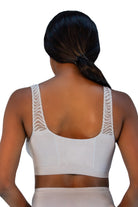 Seamless Underwire Bra With Lace Strap Detail_Rhonda_Shear_9