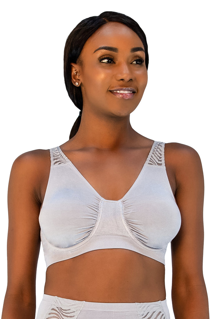 Seamless Underwire Bra With Lace Strap Detail_Rhonda_Shear_8