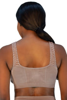 Seamless Underwire Bra With Lace Strap Detail_Rhonda_Shear_11