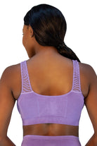 Seamless Underwire Bra With Lace Strap Detail_Rhonda_Shear_13