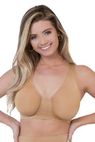 Perfect Match Moisture Wicking Divine Seamless Underwire Bra_Rhonda_Shear_4