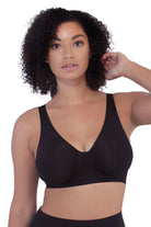 Perfect Match Moisture Wicking Divine Seamless Underwire Bra_Rhonda_Shear_8