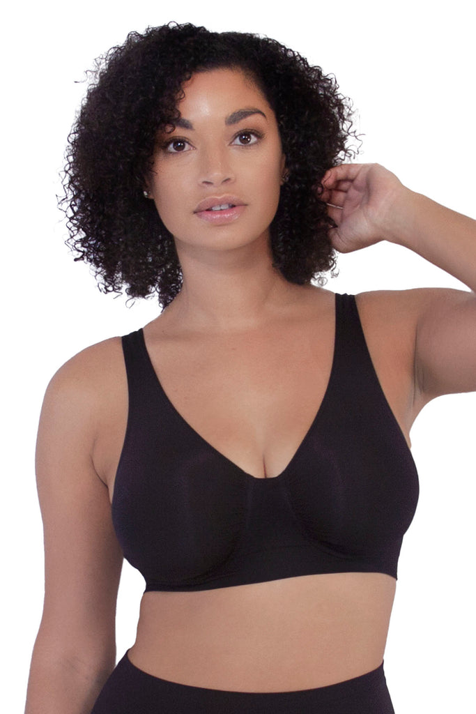 demys_boudoir - Bra size 38/85C available at 300Ksh. #clearancesale  #clearanceoffer