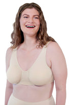 Perfect Match Moisture Wicking Divine Seamless Underwire Bra_Rhonda_Shear_3