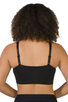 Jacquard Seamless Underwire Bra with Removable Pads_Rhonda_Shear_9