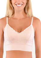 Lace Leisure Bra_Rhonda_Shear_5