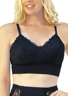 Lace Leisure Bra_Rhonda_Shear_7