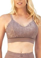 Lace Leisure Bra_Rhonda_Shear_3