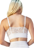 Lace Leisure Bra_Rhonda_Shear_10