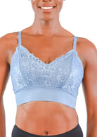 Lace Leisure Bra_Rhonda_Shear_4