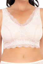 Seamless Bra with Lace Overlay_Rhonda_Shear_6