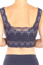 Seamless Bra with Lace Overlay_Rhonda_Shear_5