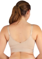 Wrap Back Ahh Bra with Removable Pads_Rhonda_Shear_9