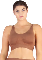 Wrap Back Ahh Bra with Removable Pads_Rhonda_Shear_4