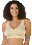 9588-THE ORIGINAL AHH BRA-Beige-front