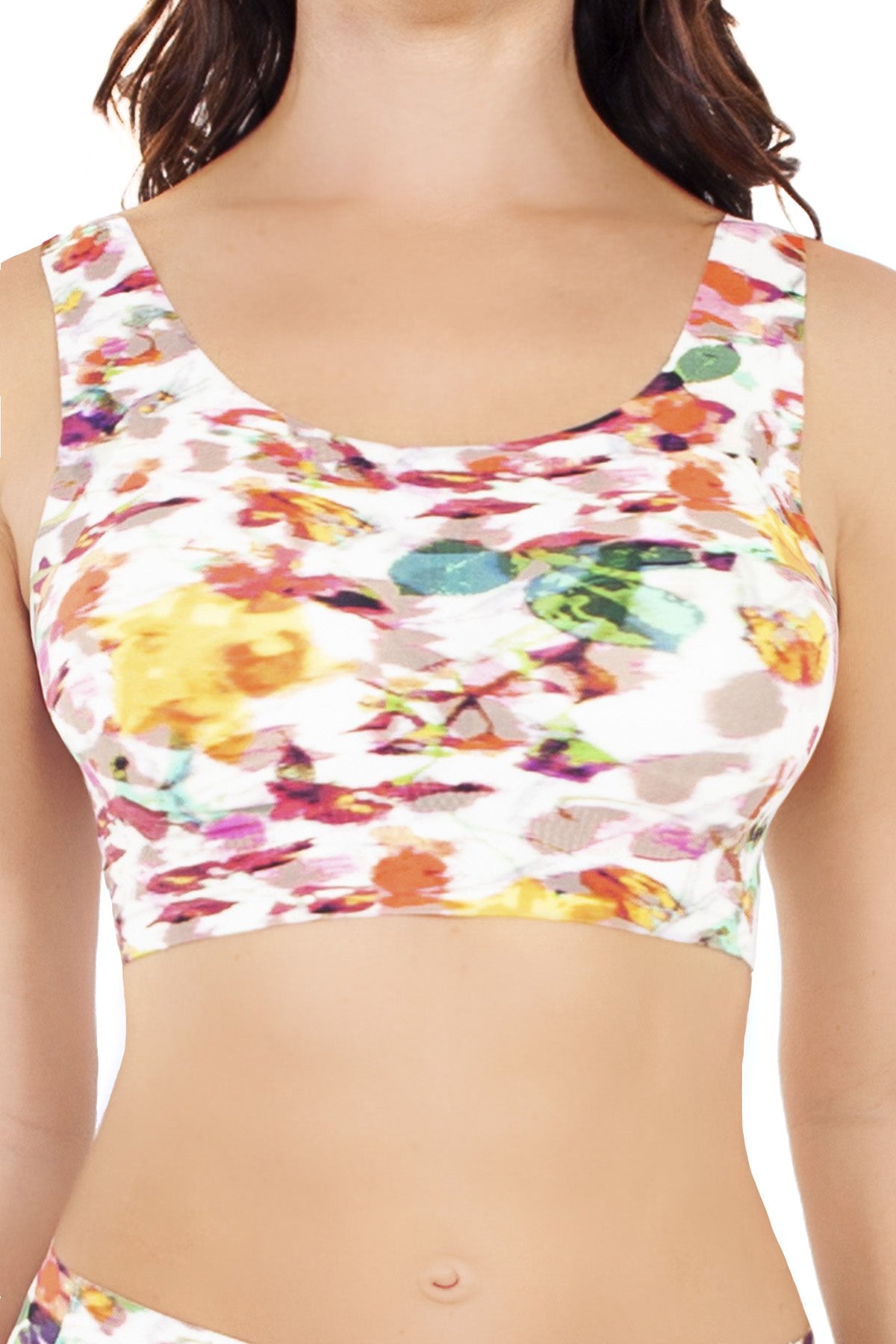 Printed Body Bra_Rhonda_Shear_13