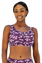 Printed Body Bra_Rhonda_Shear_4