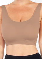 Invisible Body Bra_Rhonda_Shear_4