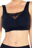 Body Bra with Lace Inset_Rhonda_Shear_1