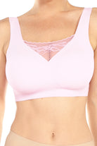 Body Bra with Lace Inset_Rhonda_Shear_3