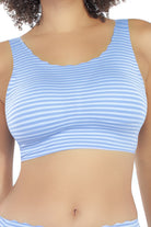 Striped Body Bra_Rhonda_Shear_2