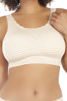 Striped Body Bra_Rhonda_Shear_1