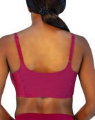 Adjustable Strap Body Bra_Rhonda_Shear_6