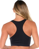 Ahh Bra Seamless Racerback - style 9808