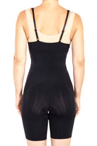 Wear Your Own Bra Shaping Bodysuit_Rhonda_Shear_4