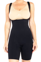 Wear Your Own Bra Shaping Bodysuit_Rhonda_Shear_3