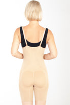 Wear Your Own Bra Shaping Bodysuit_Rhonda_Shear_2