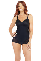 Molded Cup Bodysuit_Rhonda_Shear_3